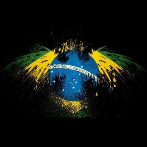 Meet your Posher, Valdo